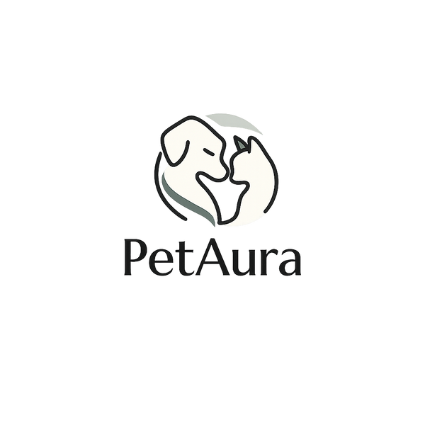PetAura